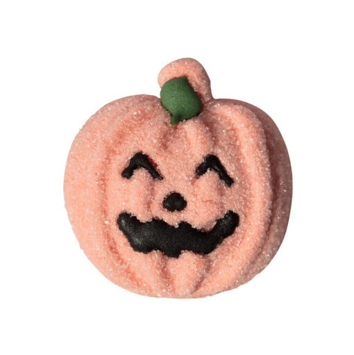 PME Halloween Marshmallow Pumpkin