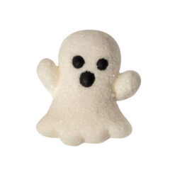 PME Halloween Marshmallow Ghosts