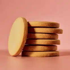 PME Sugar Cookie Mix