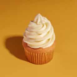 PME Vanille Buttercream Icing Mix