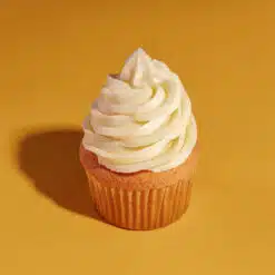 PME Vanille Buttercream Icing Mix