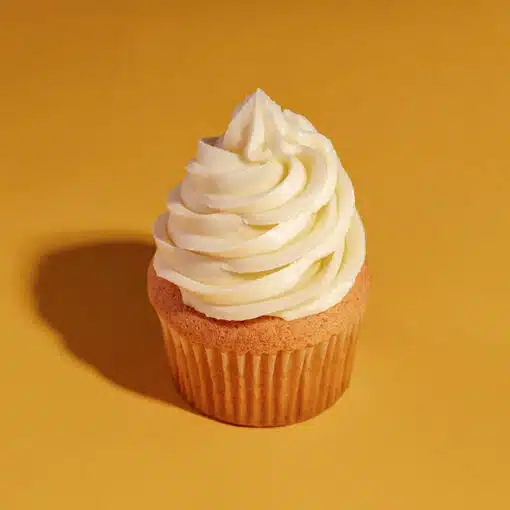 PME Vanille Buttercream Icing Mix