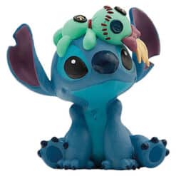 Taarttopper Stitch & Scrumb