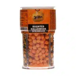 Wilton 4-in-1 Sprinkles Haunted