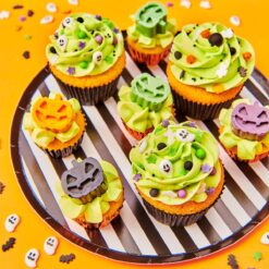 Wilton 4-in-1 Sprinkles