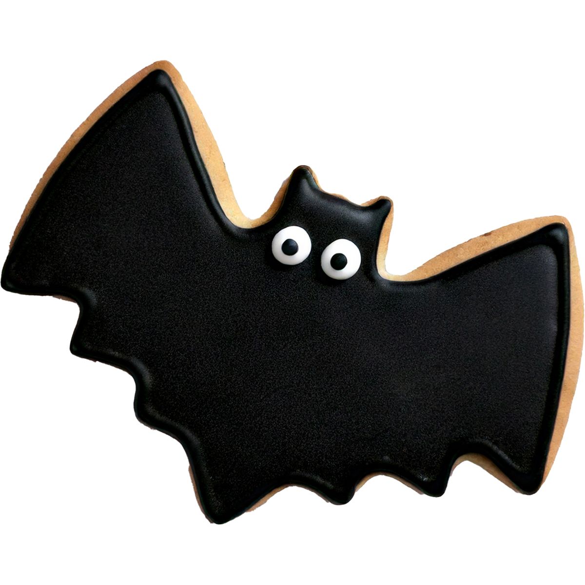 Wilton Cookie Cutter Bat