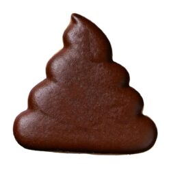 Wilton Cookie Cutter Drol