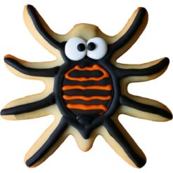 Wilton Cookie Cutter Spider