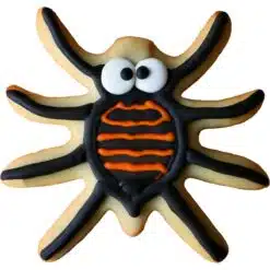 Wilton Cookie Cutter Spider