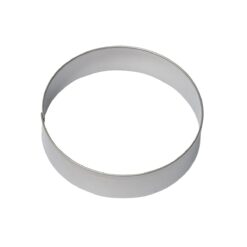 BrandNewCake Uitsteker Rond