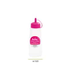 Decora Dispenser 500ml