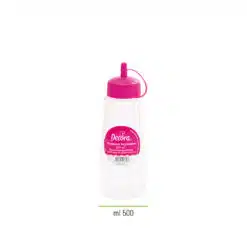 Decora Dispenser 500ml