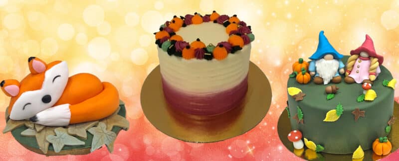 Herfstvakantie Workshopjes 2025