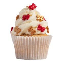 PME Sprinkle Charmes Festive Bows