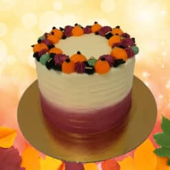 Tienerworkshop Herfst 2025