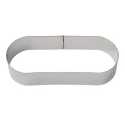 BrandNewCake Sloffenring