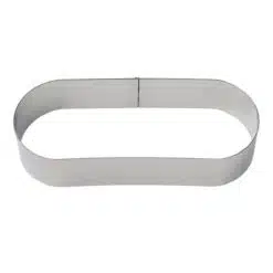 BrandNewCake Sloffenring