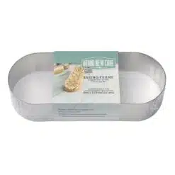 BrandNewCake Sloffenring