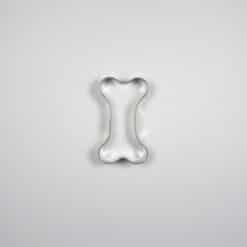 BrandNewCake Uitsteker Hondenbot