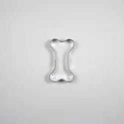 BrandNewCake Uitsteker Hondenbot