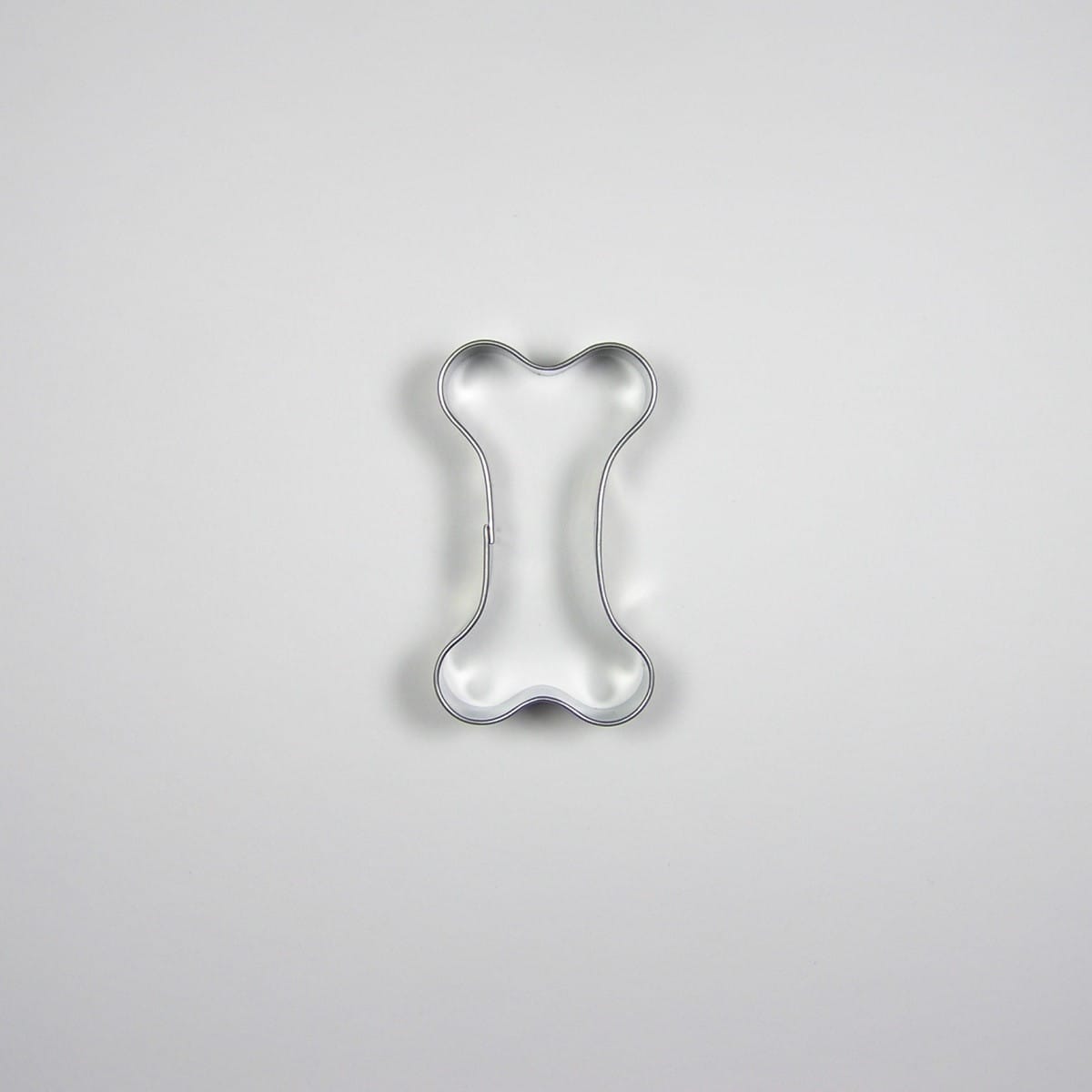 BrandNewCake Uitsteker Hondenbot