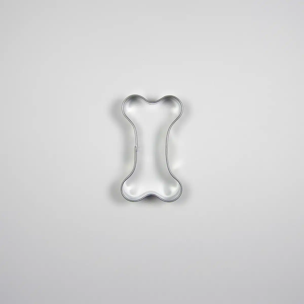 BrandNewCake Uitsteker Hondenbot