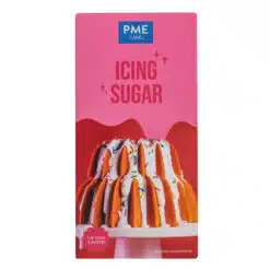PME Icing Sugar