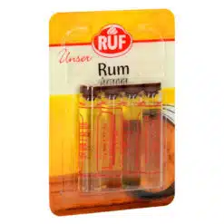 RUF Rum Aroma