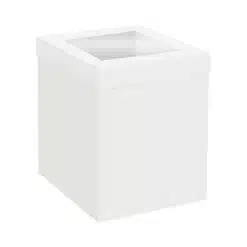 Simply Making Hoge Taartdoos