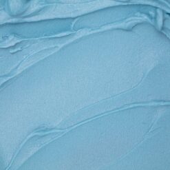 PME Colour Drops Blue