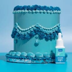 PME Colour Drops Blue