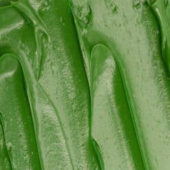 PME Colour Drops Green