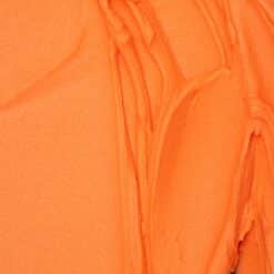 PME Colour Drops Orange