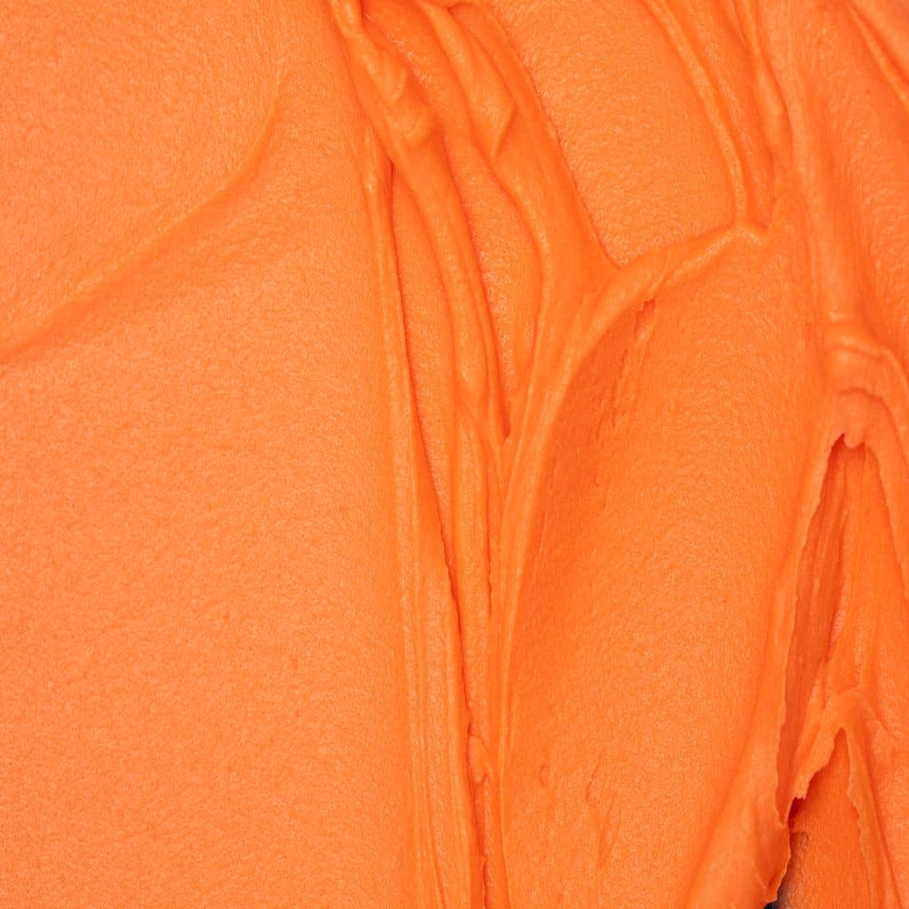 PME Colour Drops Orange