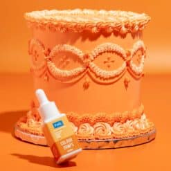 PME Colour Drops Orange