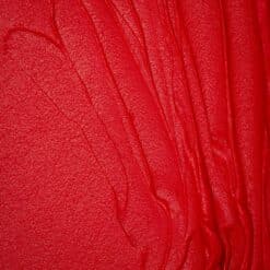 PME Colour Drops Red