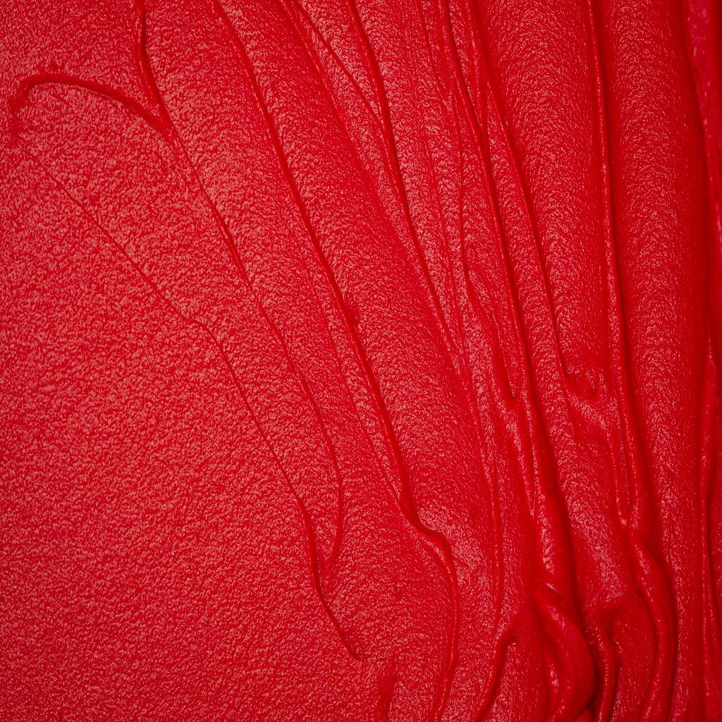 PME Colour Drops Red