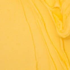 PME Colour Drops Yellow