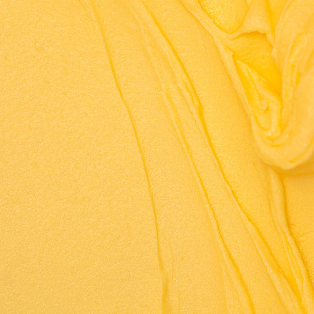 PME Colour Drops Yellow