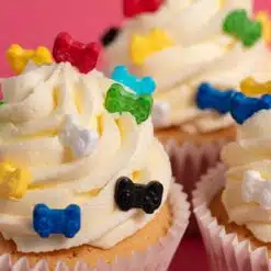 PME Sprinkle Charms Game Controllers