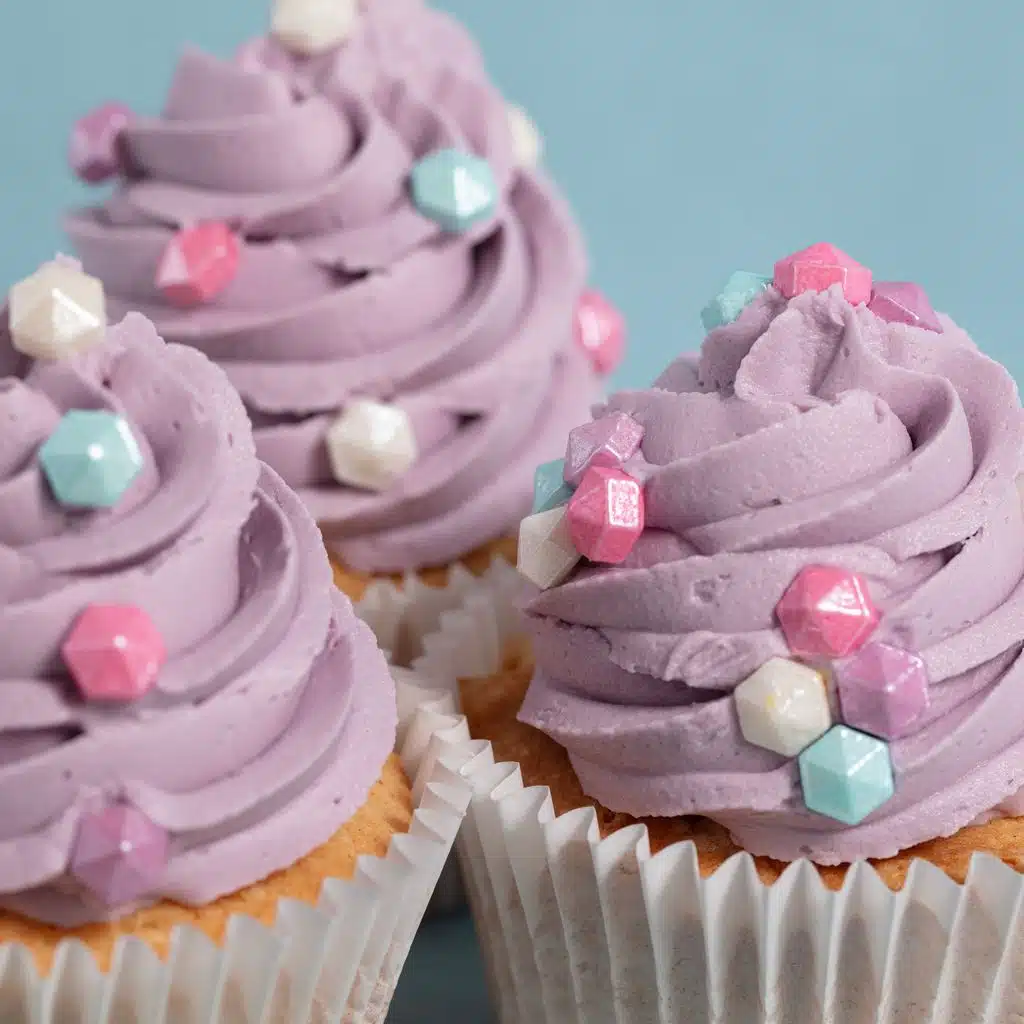 PME Sprinkle Charms Shimmer Diamonds