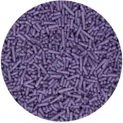 Wilton Jimmies Paars