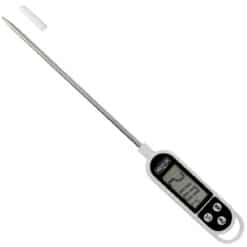 BrandNewCake Digitale Thermometer