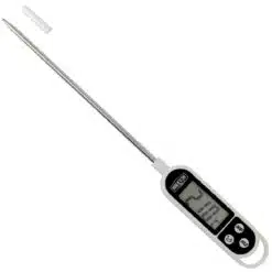 BrandNewCake Digitale Thermometer