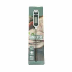 BrandNewCake Digitale Thermometer