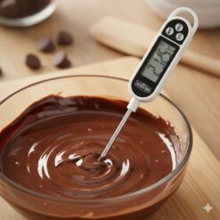 BrandNewCake Digitale Thermometer