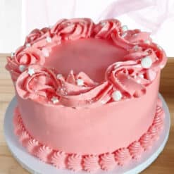 Workshop Valentijn Love Bento