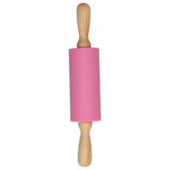 Wilton Baking Kit Koekjesuistekers Prinses
