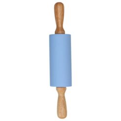 Wilton Baking Kit Koekjesuistekers Wilde Dieren