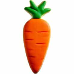 Wilton Koekjesuitsteker Wortel